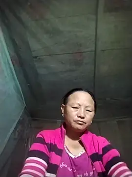 Snapshot of Samdim23 chatting on 11-15-25, 10:04 Samdim23 online show from 11-15-25, 10:04