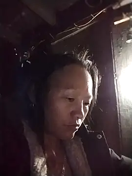 Snapshot of Samdim23 chatting on 11-17-25, 01:17 Samdim23 online show from 11-17-25, 01:17