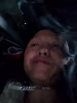 Snapshot of Samdim23 chatting on 11-24-25, 09:42 Samdim23 online show from 11-24-25, 09:42