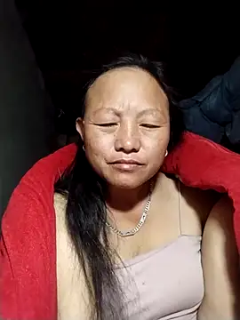 Snapshot of Samdim23 chatting on 11-25-25, 10:43 Samdim23 online show from 11-25-25, 10:43