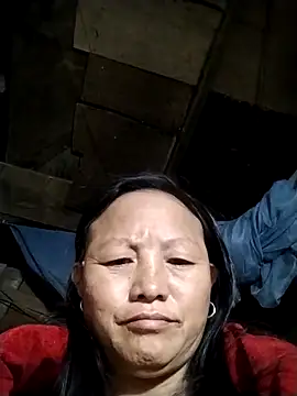 Snapshot of Samdim23 chatting on 11-27-25, 11:18 Samdim23 online show from 11-27-25, 11:18