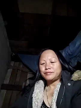 Snapshot of Samdim23 chatting on 11-30-25, 01:59 Samdim23 online show from 11-30-25, 01:59