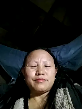 Snapshot of Samdim23 chatting on 12-01-25, 02:11 Samdim23 online show from 12-01-25, 02:11