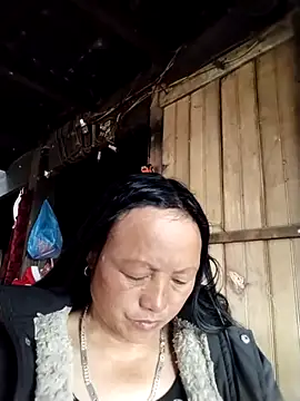 Snapshot of Samdim23 chatting on 12-03-25, 03:47 Samdim23 online show from 12-03-25, 03:47