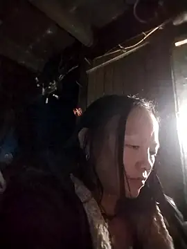 Snapshot of Samdim23 chatting on 12-04-25, 10:02 Samdim23 online show from 12-04-25, 10:02