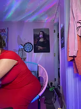 shortywidaphatty online show from 09-15-25, 01:11