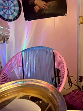 shortywidaphatty online show from 09-20-25, 11:11