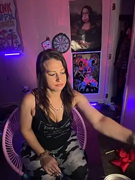 shortywidaphatty online show from 10-12-25, 11:09