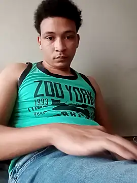 Daddysharddick online show from 09-10-25, 03:34