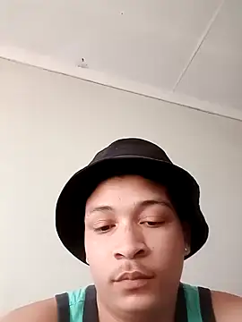 Daddysharddick online show from 10-31-25, 01:12