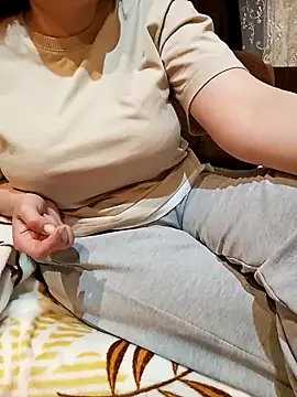 whiteprincesse online show from 09-10-25, 05:24