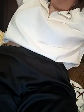 whiteprincesse online show from 09-12-25, 03:23