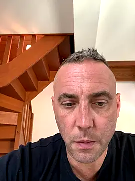 Marronglace1 online show from 09-19-25, 11:00