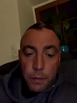 Marronglace1 online show from 10-16-25, 05:52