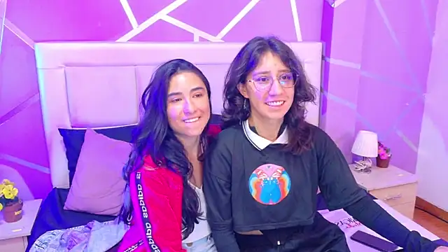 jupiterysaturno online show from 11-20-25, 07:46