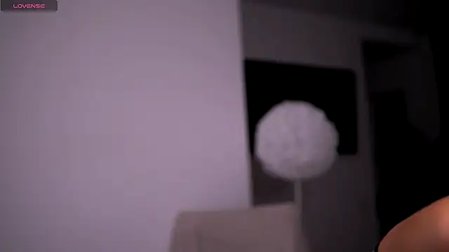 NattyLust online show from 11-12-25, 09:03