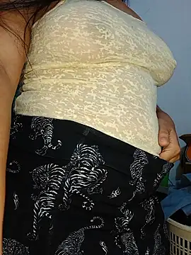 girlpee online show from 01-16-26, 10:41