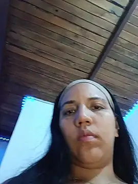 girlpee online show from 02-20-26, 08:27