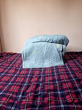 Ansiasex online show from 09-23-25, 02:42