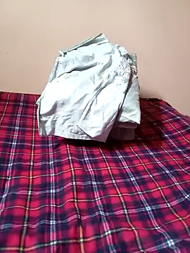 Ansiasex online show from 10-07-25, 02:36