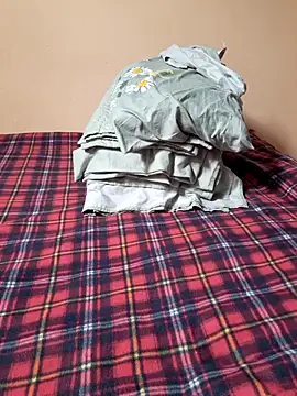 Ansiasex online show from 10-20-25, 03:23