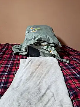 Ansiasex online show from 10-21-25, 03:35