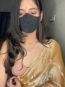 Tanya-mittal online show from 11-07-25, 03:39