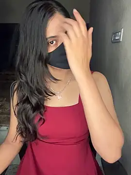 Tanya-mittal online show from 11-07-25, 11:38