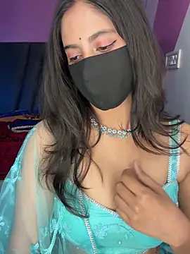 Tanya-mittal online show from 12-01-25, 02:49