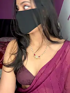 Tanya-mittal online show from 01-07-26, 04:15