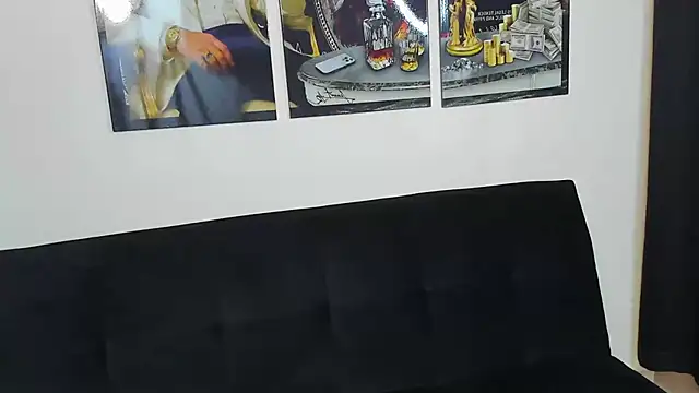 Snapshot of nico_santana chatting on 10-10-25, 03:55 nico santana online show from 10-10-25, 03:55