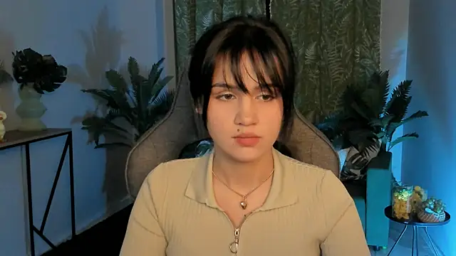 MonicaFarmer online show from 11-23-25, 05:46