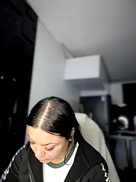 Megaan  More online show from 10-28-25, 02:59