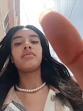 sweetdubros2 online show from 09-12-25, 04:29