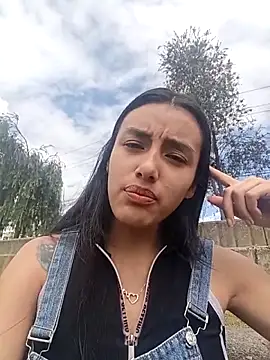 sweetdubros2 online show from 09-24-25, 07:17