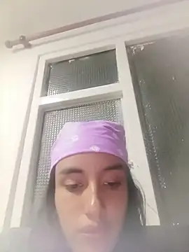 sweetdubros2 online show from 10-12-25, 12:31