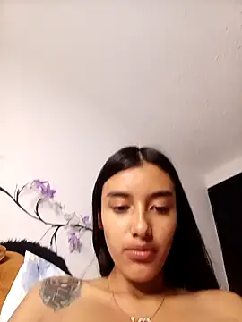 sweetdubros2 online show from 11-14-25, 07:07