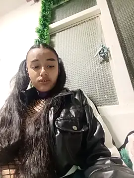 sweetdubros2 online show from 11-16-25, 07:47