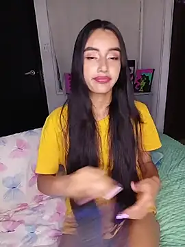 sweetdubros2 online show from 12-17-25, 07:03