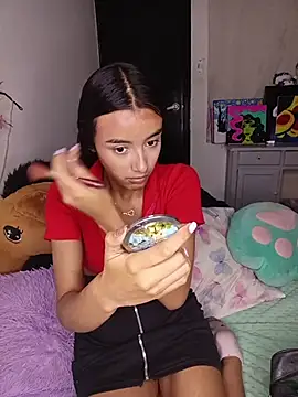 sweetdubros2 online show from 12-21-25, 06:53