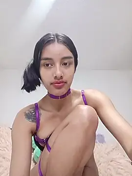 sweetdubros2 online show from 03-14-26, 07:14