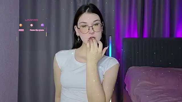 RicingMining online show from 10-05-25, 05:39