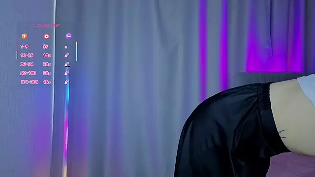 RicingMining online show from 10-10-25, 05:06