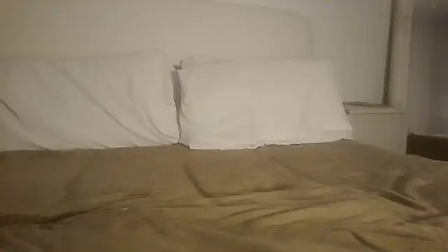 RenRoseXXX online show from 11-07-25, 11:16