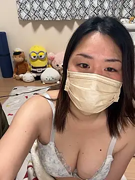 kobaru69 online show from 01-17-26, 02:33