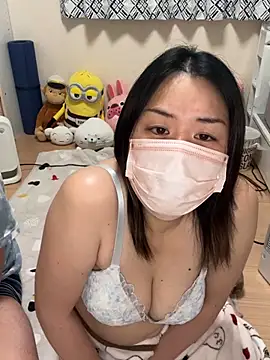 kobaru69 online show from 02-16-26, 02:57