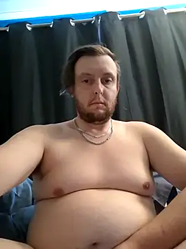 Snapshot of rexcherry69 chatting on 09-17-25, 07:43 rexcherry69 online show from 09-17-25, 07:43