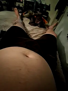 Snapshot of rexcherry69 chatting on 10-09-25, 01:20 rexcherry69 online show from 10-09-25, 01:20