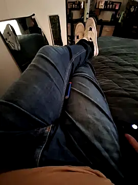 rexcherry69 online show from 12-01-25, 08:19