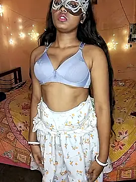 treasure black online show from 10-29-25, 09:44